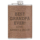 Search for leather flasks Classic