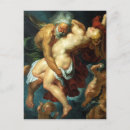 Search for boreas Vintage