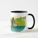 Search for afternoon mugs Sun