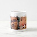 Search for all white mugs Modern