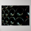 Search for wine cellar posters Old