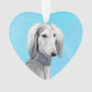 Search for greyhound memorial Portrait
