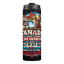 Search for canada travel mugs Vintage