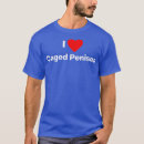 Search for necklace tshirts Birthday