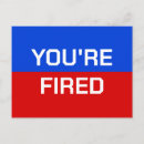 Search for political postcards Red white blue