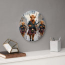 Search for funny cow art Scottish