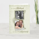 Search for 30th wedding anniversary cards Husband