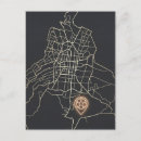 Search for nyc postcards Urban