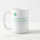Search for community mugs Communications