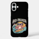 Search for parody iphone cases Vintage