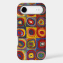Search for study iphone cases Circles