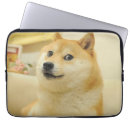 Search for internet meme cases Doge