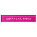 Search for antique name plates Simple