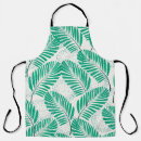 Search for palm leaf aprons Summer