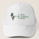 Search for tourism hats Landscape