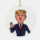 Search for vote christmas tree decorations Democracy