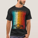 Search for daisy lovers clothing Colorful