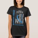 Search for desktop clothing Users