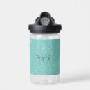 Search for christmas water bottles Girly