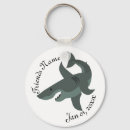 Search for teeth key rings Shark