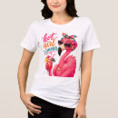 Search for tropical womens tshirts Beach party