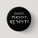 Search for exist badges Progressive