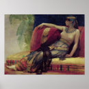 Search for cleopatra posters Queen