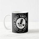 Search for gag coffee mugs Pun
