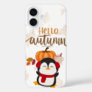 Search for cute thanksgiving iphone cases Halloween