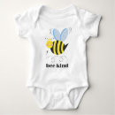 Search for queen bee baby clothes Crown
