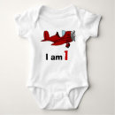 Search for pilot baby clothes Cartoon