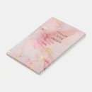 Search for baby shower post it notes Pretty