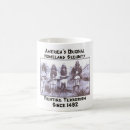 Search for state native mugs Tribal