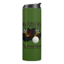Search for bowling travel mugs Funny