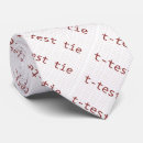Search for mathematicians ties Statistics