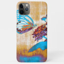 Search for butterfly photo iphone cases Vintage