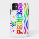 Search for tiara iphone cases Girly