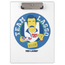 Search for team clipboards Sports comedy