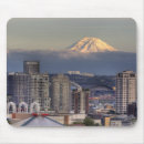 Search for wa electronics Pacific northwest