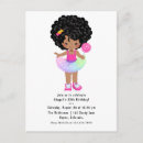Search for candyland postcards Pink