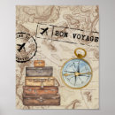 Search for map lovers posters Travel lover