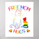 Search for pansexuality pride posters Gay
