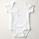 Search for godmother baby clothes Pink