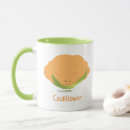 Search for kawaii vegetable mugs Green