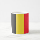 Search for belgium coffee mugs Flag