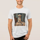Search for labrador retriever clothing Funny