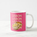 Search for lisbon mugs Souvenir