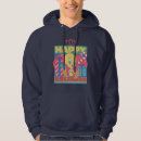 Search for tweety bird hoodies Bugs bunny
