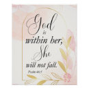 Search for bible women posters Scripture