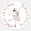 Search for tutus stickers Girl
